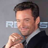 Hugh Jackman at 'Real Steel' Australian premiere at Event Cinemas | Picture 88940